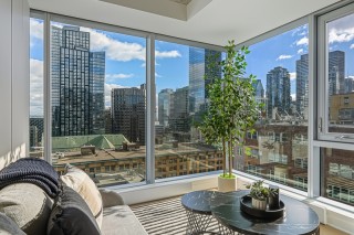 Property #226204