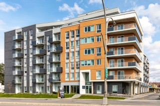 Property #211601