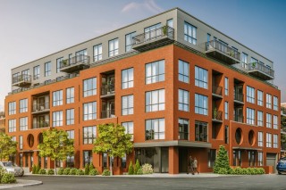Property #224772