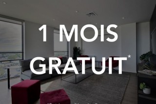 Property #227376