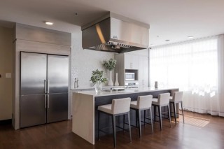 Property #227329