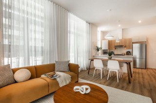 Property #223005