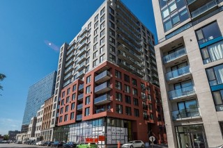 Property #216192