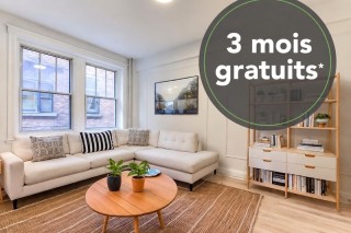 Property #224518