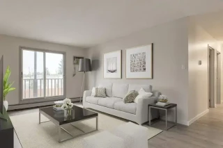Property #230406