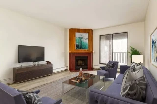 Property #232723