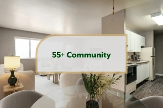 Property #235696
