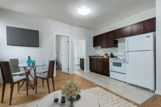 Property #235273