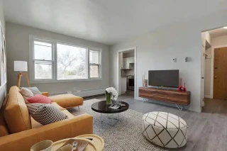 Property #230100