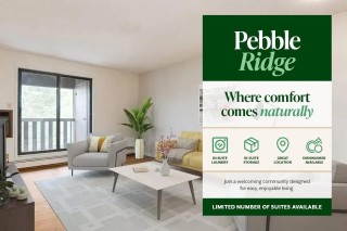 Property #232329