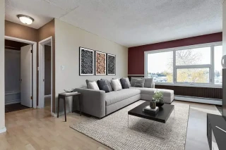 Property #232208