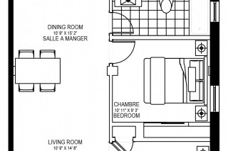 Property #192070