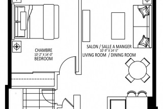 Property #233433