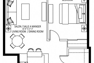 Property #228793