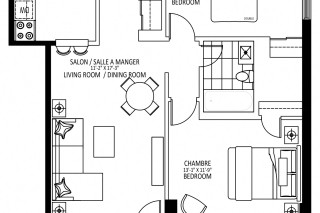 Property #228795