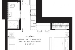 Property #229359