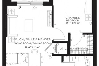 Property #230721