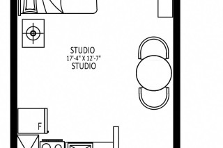 Property #182248