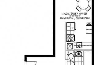 Property #204328
