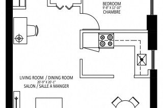 Property #206705