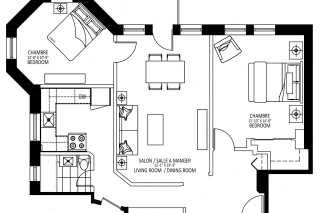 Property #234820