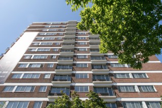 Property #223515