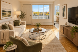 Property #229702