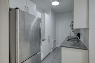 Property #232787