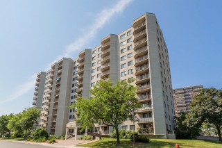 Property #224331