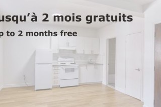 Property #228744