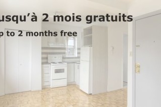 Property #227678