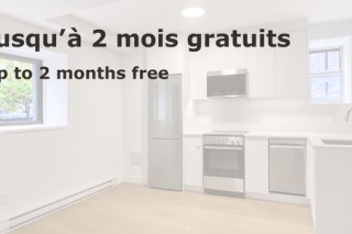 Property #231910