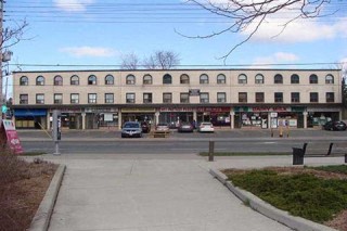 Property #236250