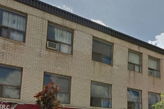 Property #236254