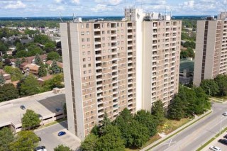 Property #236300