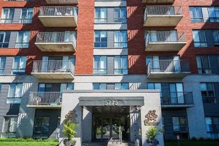 Property #236308