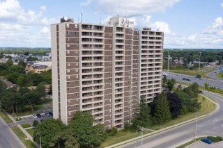 Property #236326