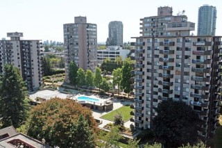 Property #236328
