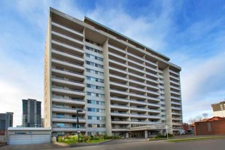 Property #236373