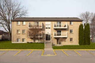 Property #236382