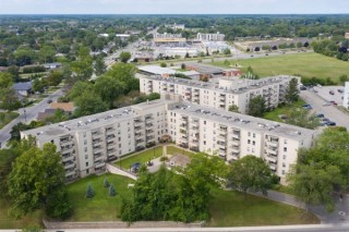 Property #236401