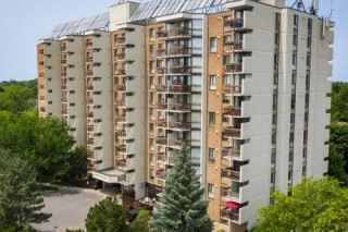 Property #236402