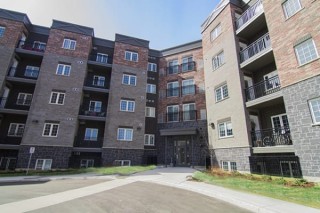 Property #236409