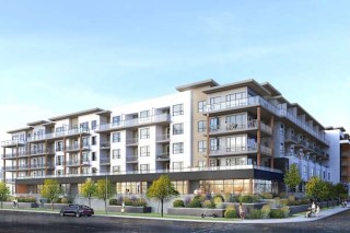 Property #236447