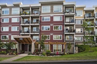 Property #236458