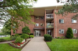 Property #236488