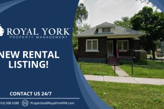 Property #214820
