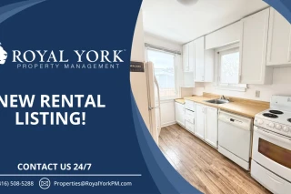 Property #214385