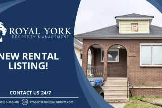 Property #213190