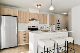Property #236202